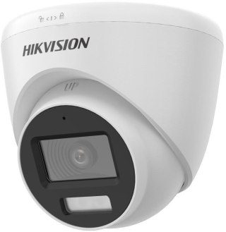 KAMERA 4W1 HIKVISION DS-2CE78U0T-LF(2.8mm)(O-STD)