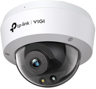 KAMERA TP-LINK VIGI C250(4mm)