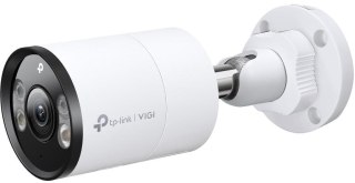 KAMERA TP-LINK VIGI C345(4mm)