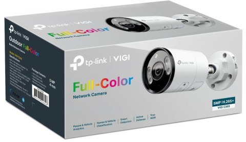 KAMERA TP-LINK VIGI C355(6mm)