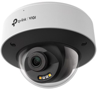 KAMERA TP-Link InSight S245(4mm)