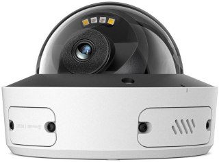 KAMERA TP-Link InSight S245(4mm)