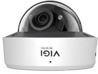 KAMERA TP-Link InSight S245ZI