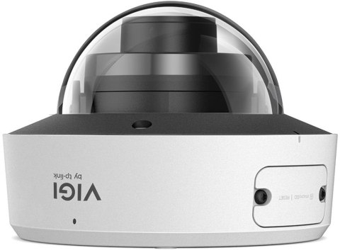KAMERA TP-Link InSight S245ZI
