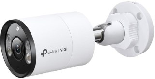KAMERA TP-Link InSight S345(2.8mm)