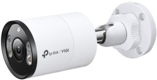 KAMERA TP-Link InSight S385(2.8mm)