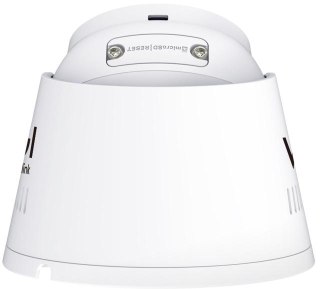 KAMERA TP-Link InSight S445S(2.8mm)