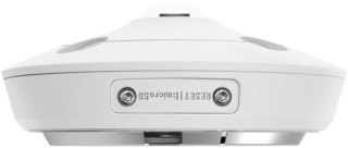 KAMERA TP-Link InSight S655I