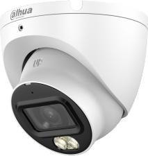 Kamera 4W1 Dahua HAC-HDW1500TLM-IL-A-0280B-S3 DIP