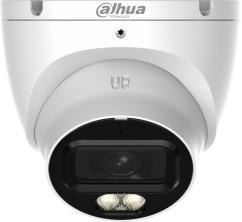 Kamera 4W1 Dahua HAC-HDW1500TLM-IL-A-0280B-S3 DIP