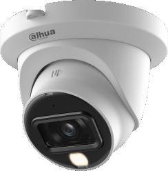 Kamera 4W1 Dahua HAC-HDW1500TLMQ-IL-A-0280B-S3 DIP