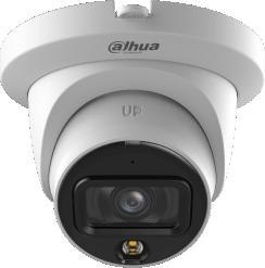 Kamera 4W1 Dahua HAC-HDW1500TLMQ-IL-A-0280B-S3 DIP