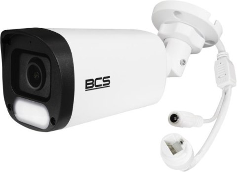 Kamera BCS Line BCS-P-TIP24FCL3-Ai1