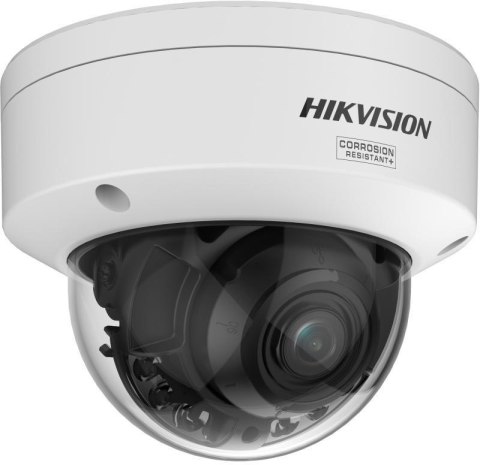 Kamera IP Hikvision DS-2CD27123G2-LIZS2UY (2.8-12mm)