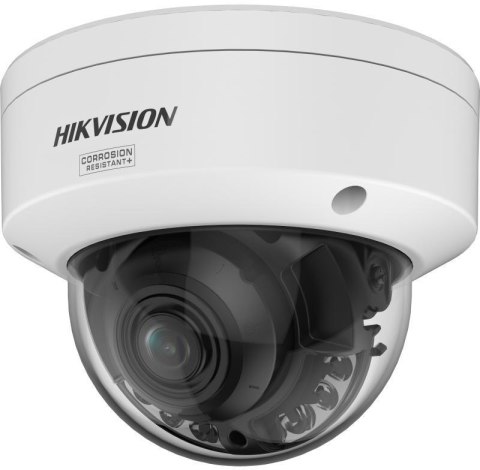 Kamera IP Hikvision DS-2CD27123G2-LIZS2UY (2.8-12mm)