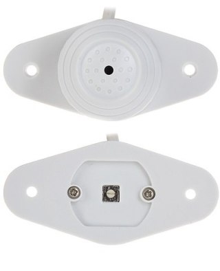 MIKROFON DAHUA HAP100