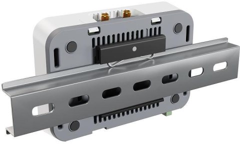 MIKROTIK KNOT (RB924i-2nD-BT5&BG77)