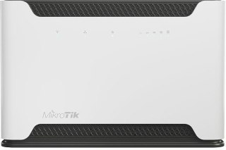 MIKROTIK ROUTERBOARD Chateau LTE12 (D53G-5HacD2HnD-TC&EG120K-EA)