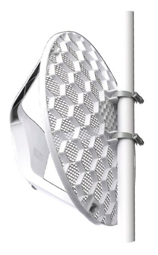 MIKROTIK ROUTERBOARD LHG 5 (RBLHG5kit)