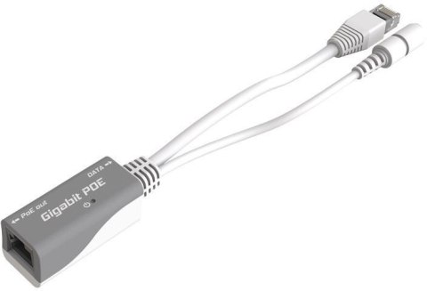 MIKROTIK ROUTERBOARD SXT SA5 AC (RBSXTG-5HPACD-SA)