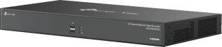 REJESTRATOR TP-LINK VIGI NVR4032H