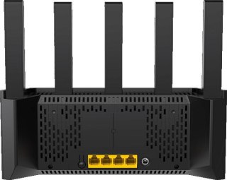 ROUTER TENDA TX2L Pro WiFi6
