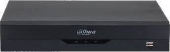 Rejestrator 5W1 Dahua XVR5104HS-I3(1T)