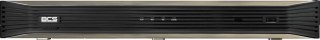 Rejestrator BCS POINT BCS-P-NVR3202-A-4K(5)
