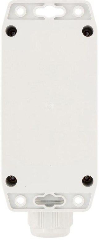 Switch PoE 4 portowy ATTE APT-4-11-CA1 + Extender w obudowie zewnętrznej IP68