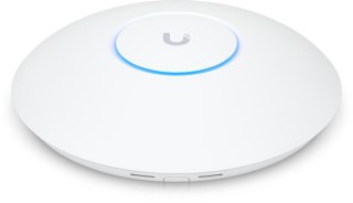 UBIQUITI UNIFI U7 PRO Max (U7-PRO-MAX)