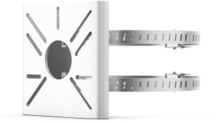 UCHWYT ADAPTER DO KAMER TP-LINK VIGI VMB-350