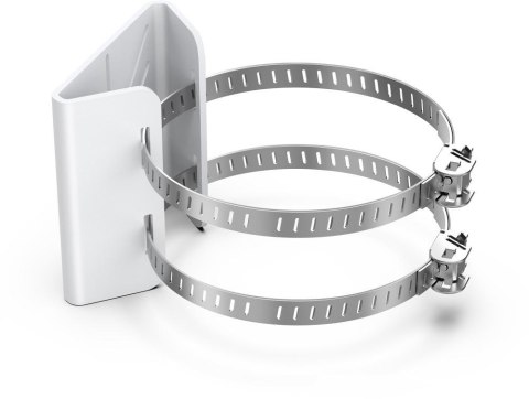 UCHWYT ADAPTER DO KAMER TP-LINK VIGI VMB-350