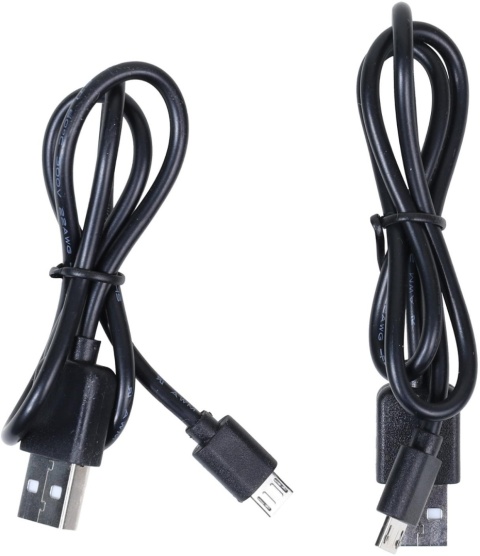 Bezprzewodowy Extender HDMI Kenik KG-EX20HDMI-W/4K6