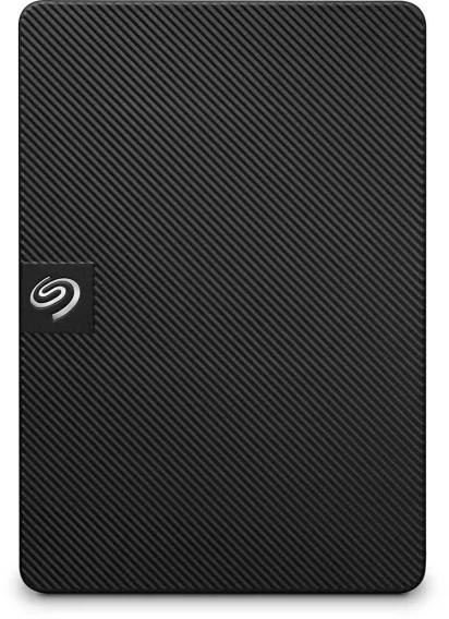 Dysk zewnętrzny Seagate Expansion 2TB USB 3.0 STKM2000400