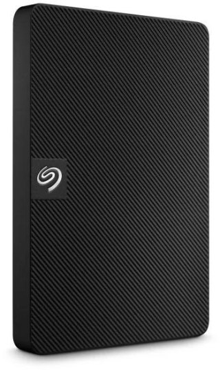 Dysk zewnętrzny Seagate Expansion 2TB USB 3.0 STKM2000400