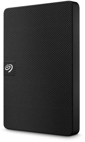 Dysk zewnętrzny Seagate Expansion 2TB USB 3.0 STKM2000400