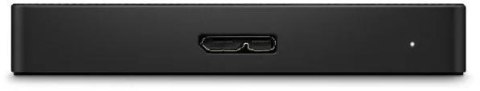 Dysk zewnętrzny Seagate Expansion 2TB USB 3.0 STKM2000400
