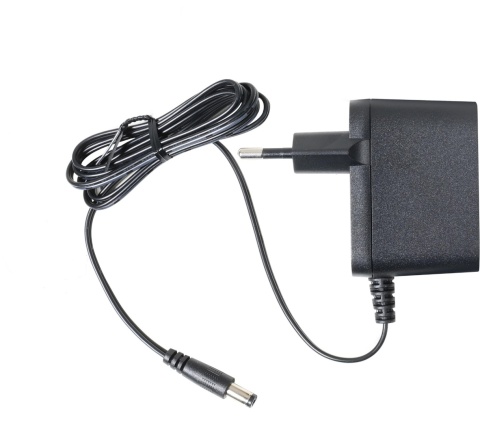 Extender HDMI Kenik KG-EX70HDMI-P/U/4K3 wideo + myszka po skrętce