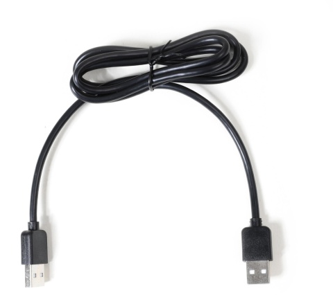 Extender HDMI Kenik KG-EX70HDMI-P/U/4K3 wideo + myszka po skrętce