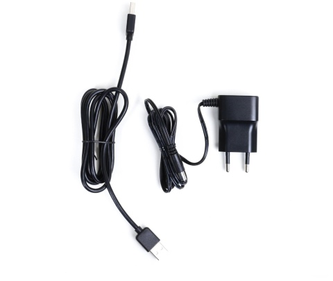 Extender HDMI Kenik KG-EX70HDMI-P/U/4K3 wideo + myszka po skrętce