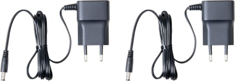 Extender HDMI Kenik KG-EX70HDMI-U/4K wideo + audio + myszka po skrętce