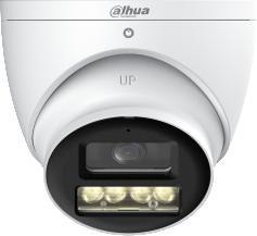 Kamera 4W1 Dahua HAC-HDW1500T-IL-A-0280B-S3-DIP