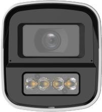 Kamera 4W1 Dahua HAC-HFW1249X-A-PRO-0280B-DIP