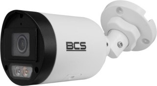 Kamera BCS POINT BCS-P-TIP14FSR3L3-Ai