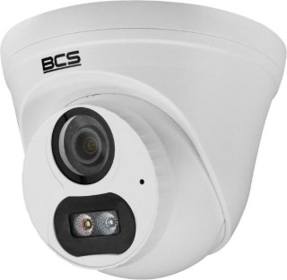 Kamera BCS Point BCS-P-EIP14FSR3L3-Ai
