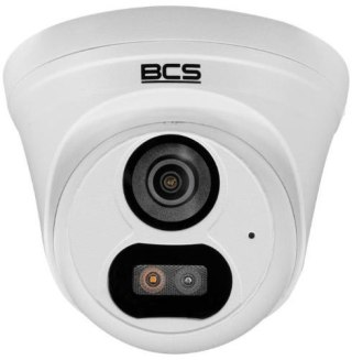 Kamera BCS Point BCS-P-EIP14FSR3L3-Ai