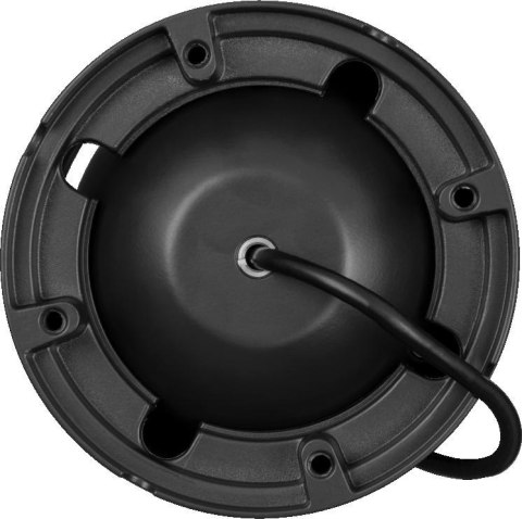 Kamera BCS UNIVERSAL BCS-EA58VSR4-G(H2)