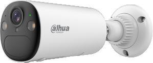 Kamera Dahua 4G BF4CP-4G-0210B-XL