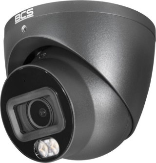 Kamera IP BCS LINE BCS-L-EIP28FCR3L3-AI1-G(2)