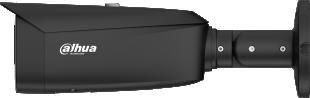 Kamera IP TIOC 3.0 Dahua IPC-HFW3849T1-ZAS-PV-2712-PRO-Black